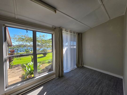 Spacious Riverside Living Close to the CBD - Photo 1