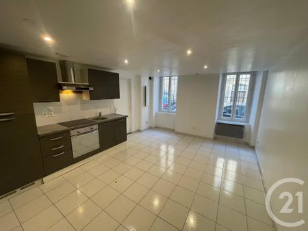 Location Appartement 2 pièces 42m² AUBAGNE 13400 - Photo 3