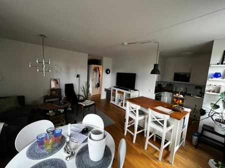Runvägen, Åkersberga - Photo 5