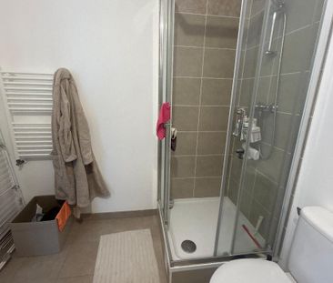 Location Appartement 2 pièces 38m² CERGY 95800 - Photo 6