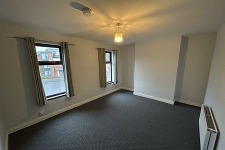 198b, Ravenhill Road, Belfast, BT6 8EF - Photo 2