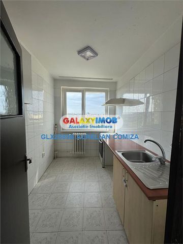 Apartament 2 camere Obor - Photo 4
