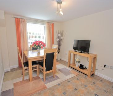 Westbrook House, Appleton Wiske, Northallerton - Photo 4