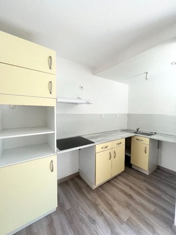 Appartement 3 pièces à Nancy - Photo 5