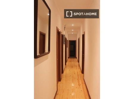 lisbon, Lisbon 1600-058 - Photo 3