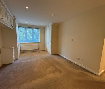 St Peters Road, Bournemouth, Dorset, BH1 - Photo 6