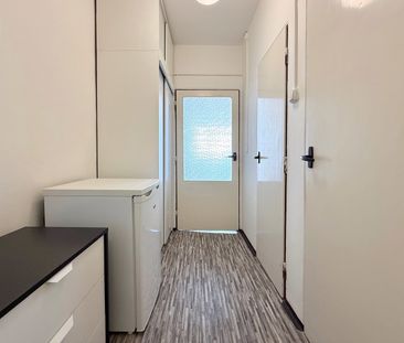 Pronájem bytu 1+kk v osobním vlastnictví 28 m², Praha 4 - Braník - Photo 2