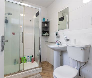 Heath Street, Newcastle-Under-Lyme, Staffordshire, ST5 - Photo 6