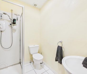 John Longs, 102-110 Beersbridge Road, Belfast, BT5 4RX - Photo 6