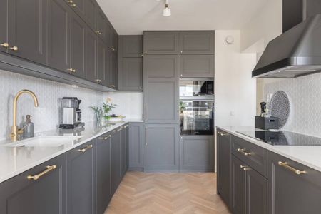 Tolllarestrand nacka, Nacka Stockholm - Photo 2