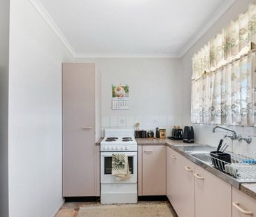 22 Network Drive, Boronia Heights QLD 4124 - House For Rent - $650 ... - Photo 5