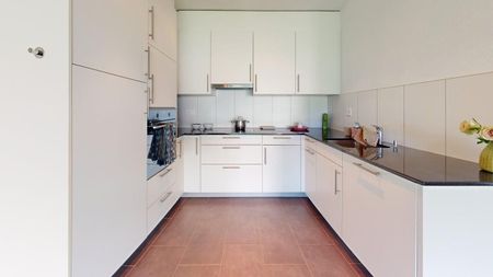 Wohnglück mit Garten - Ihr neues Zuhause im Grünen! - Foto 2