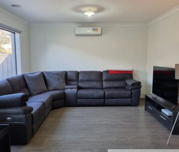 Bright, Modern and Designed for Family Living - Photo 3