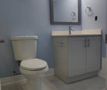 For Lease - 12 Manzanita Crescent, Brampton, Ontario - Photo 6