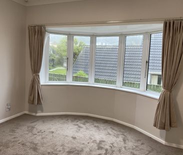 11 Truscott Ave, Johnsonville - Photo 2