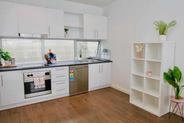 2 Bubb Lane, Adelaide, SA 5000 - Photo 1