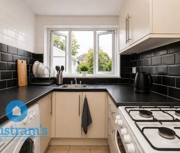 4 bed Shared House for Rent - Photo 3