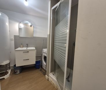 Location Appartement 2 pièces 45m² ROUBAIX 59100 - Photo 5