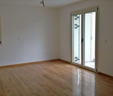 Μεζονέτα για ενοικίαση Εύξεινος Πόντος (Σταμάτα) - Photo 4