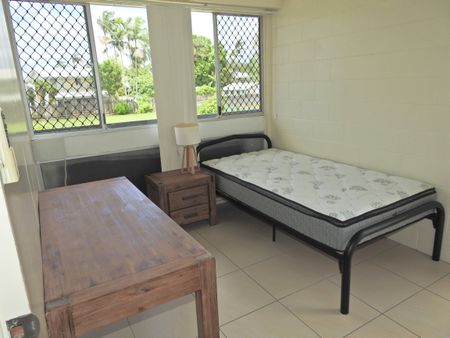 6/92 Milton Street, Mackay QLD 4740 - Photo 4