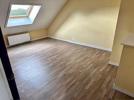 Appartement te huur in Maasmechelen - Foto 2