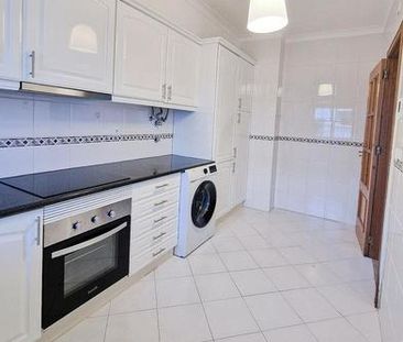 Apartamento T2 - Photo 3