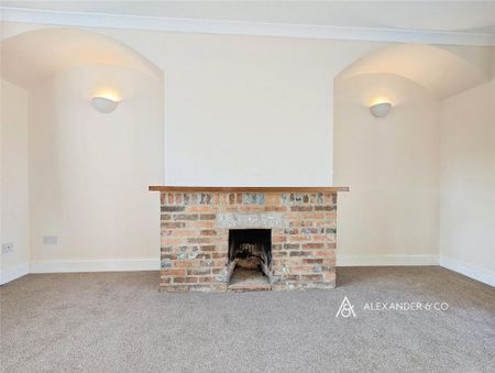 3 bedroom semi-detached house to rent - Photo 2