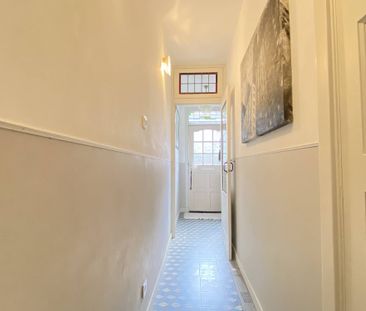 Te huur: Huis Sternstraat in Utrecht - Photo 1