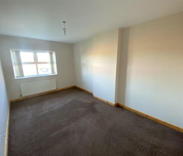 6 Old Fort Lodge, Moyraverty, BT65 5JJ, Craigavon - Photo 4