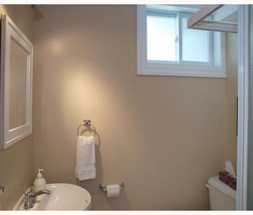 100 Roger Guindon Ave - Photo 1