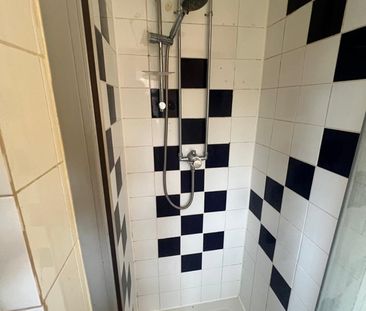 Studio Flat, Walm Lane, NW2 - Photo 5