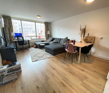 Appartement te huur: Amstelveenseweg 607-C 1081 JD Amsterdam - Photo 2