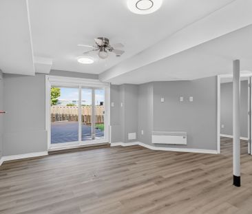 For Lease - 18 Sweetbay Circle, Stittsville - Munster - Richmond, O... - Photo 6