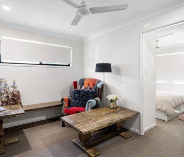 53/100 Stodart Terrace, Mango Hill QLD 4509 - House For Rent | Domain - Photo 2