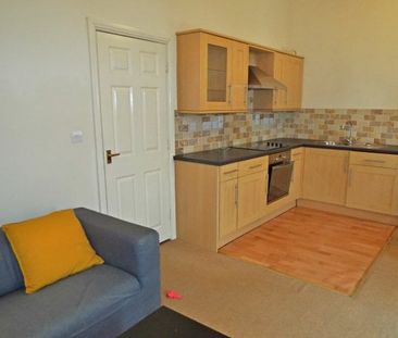 Portland Street, City Central - Photo 3