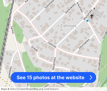 Dwupokojowe mieszkanie z widokiem na jezioro - Photo 1