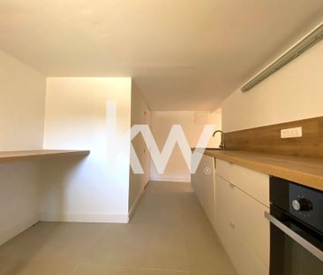 Maison AUREIL - Photo 6