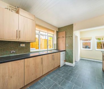 5 bedroom house to rent - Photo 6