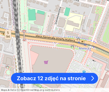 0 % Prowizji od zaraz Kawalerka ul. Boiskowa *Park*Bieńkowice*Parking* - Zdjęcie 1