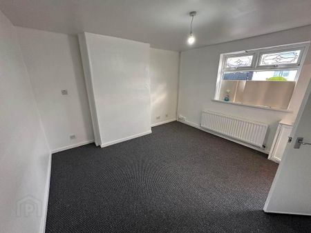 33 Donaldson Crescent, Belfast, BT13 3LQ - Photo 2