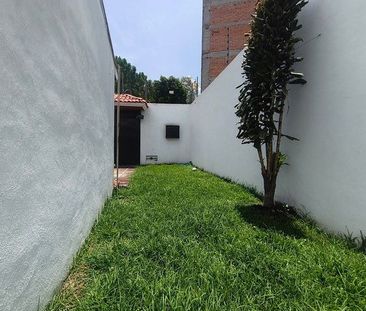 Casa en Renta en Villas de la Hacienda - Photo 4