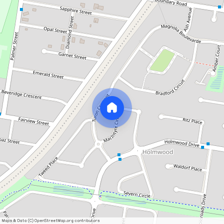 18A Snowy Crescent, NSW 2830, Dubbo