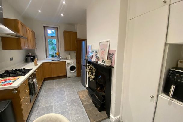 Alma Cottages - Photo 1