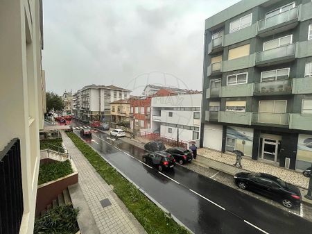 Apartamento T3 em Porto - Photo 3