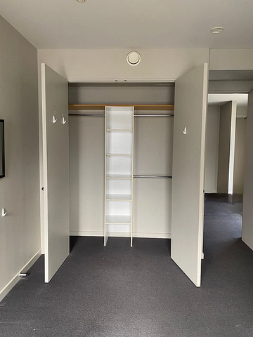 Just Renovated 3-Bedroom Apartment in Mount Vic - Photo 5