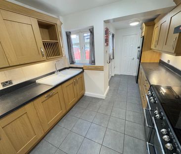 Huxley Walk, Hartlepool - Photo 1