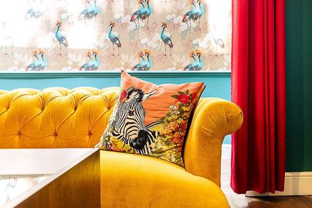 Glazbury Road - Photo 2