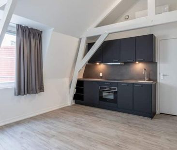 Heuvelstraat - Foto 4