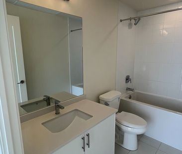 For Lease - 27 Korda Gate Unit# 2005, Vaughan, Ontario - Photo 2