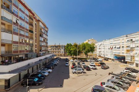 Apartamento em Montalvão, Setúbal - Photo 2